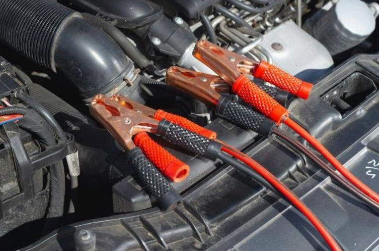 Diagnostic device