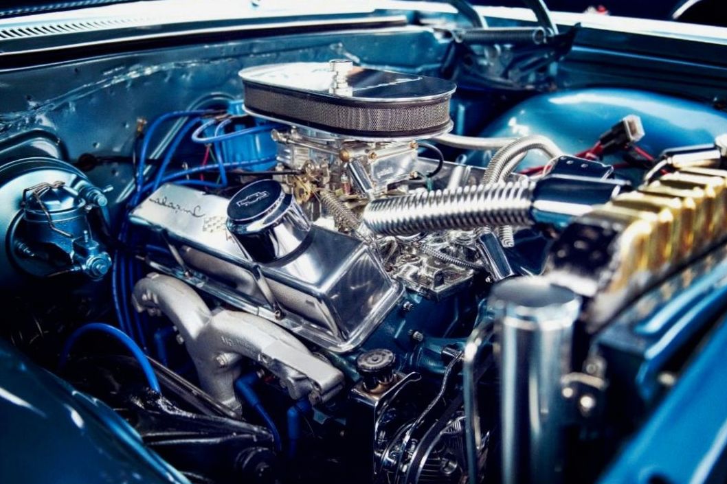 Diagnostic device
